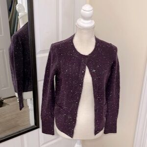 LOFT Women’s Cardigan